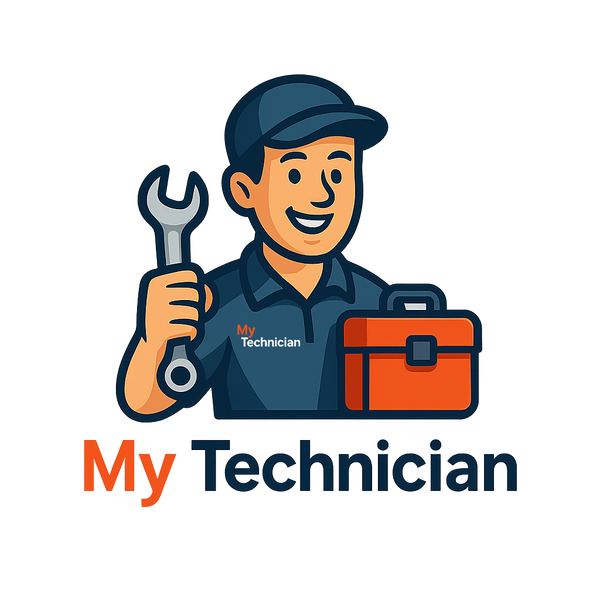 My Technician